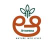 Avarana logo - Similar company to Krushi Agro Technologies
