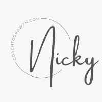 Coach to Growth logo - Similar company to Sannoxx