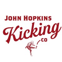 John Hopkins Kicking Co. logo - Similar company to Jacobs Electric