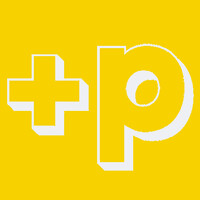 +Pega logo - Similar company to Srinath Pega