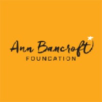 Ann Bancroft Foundation logo - Similar company to Croso