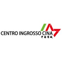 Centro Ingrosso Cina logo - Similar company to Guangzhou Hit Tops Trade Co.,Ltd