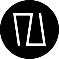 Nesje AS logo - Similar company to Drift As