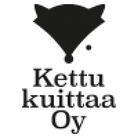 Kettu Kuittaa Oy
