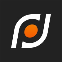 Productive Design Ltd logo - Similar company to The Surface Decor Co