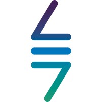 NEST POWER logo - Similar company to Digi Waves
