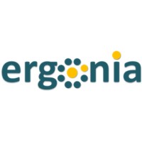 Ergonia Business Solutions, S.L. logo - Similar company to Several Energy Sl
