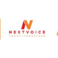 Nextvoice247 - A Multimedia Professional & Personal Development Network