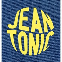 Jeantonic logo - Similar company to Lkdm