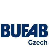 BUFAB CZ s.r.o. logo - Similar company to Asmet Mutual