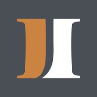 Harrison & Johnston PLC