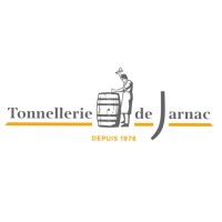 TONNELLERIE DE JARNAC logo - Similar company to Reden Distribution
