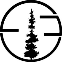 Evergreen Audio logo - Similar company to Rebel Talent