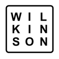 J D H Wilkinson | Hospitality operations design & training logo - Similar company to Hospitality Resources & Design