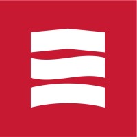 ClayTec – Lehmbaustoffe logo - Similar company to Clay Pipe Development Association (Cpda)