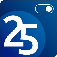 bluesource logo - Similar company to E92Plus