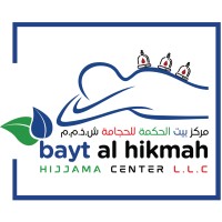 Bayt Al Hikmah Hijjama Center LLC logo - Similar company to Afiya Home Health Care