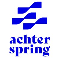 achterspring logo - Similar company to Duncan Mccauley