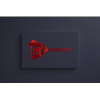 reddusttek logo - Similar company to Codingbit It Solutions