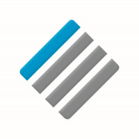 AESSE Ambiente logo - Similar company to Vision Indagini