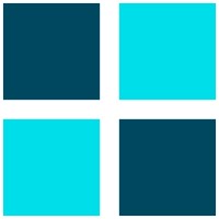 Kompass IT logo - Similar company to Logix Technical Solutions Ltd