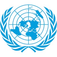 Aldershot Model United Nations logo - Similar company to Model United Nations