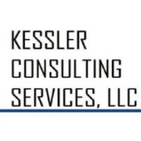 Kessler Consulting Services, LLC (KCS) logo - Similar company to Kevin A Jerry Mst & Associates