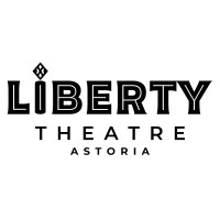 Liberty Theatre Astoria logo - Similar company to Liberty Concepts