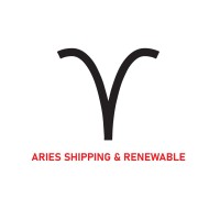 ARIES SHIPPING & RENEWABLE SDN BHD logo - Similar company to Boon Boon Builder Sdn Bhd
