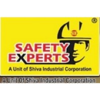 SAFETY EXPERTS logo - Similar company to The Safety Experts