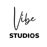 VibeStudios Co. logo - Similar company to Vibestudio Firenze