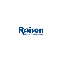 Raison Automation and Controls India private limited logo - Similar company to Universaltech Automation