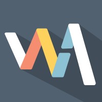 Aydeniz Intl Ltd. logo - Similar company to Aydeniz Group