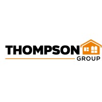 Thompson Group logo - Similar company to Melville Marina Group