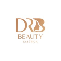 Dr.Beauty Argentina logo - Similar company to Roha