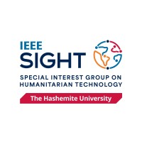 IEEE HU SIGHT logo - Similar company to Ieee Hu Wie Affinity Group