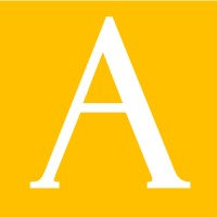 Academia de Energía Solar logo - Similar company to Aiguapres