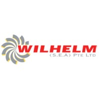 Wilhelm SEA Pte Ltd logo - Similar company to Wilclad Technologies International Pte Ltd
