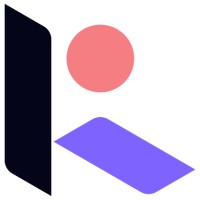 Kernel Studio logo - Similar company to Sdkappa S.R.L.