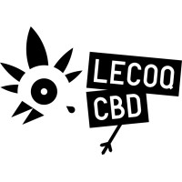 Lecoq CBD logo - Similar company to Nilfisk-Advance S.A.