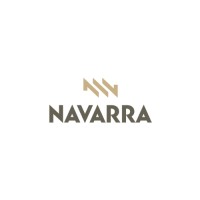 Tenute Navarra logo - Similar company to Bsf Srl