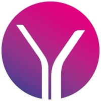 Pars Hayan Sima logo - Similar company to Pars Hayan