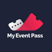 My Event Pass GmbH logo - Similar company to No&