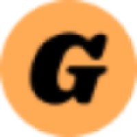 Gagan Ghotra Consulting logo - Similar company to Established Property