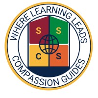 Schenectady Scholars Charter School logo - Similar company to Key Choices