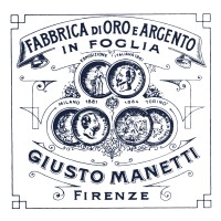Giusto Manetti Battiloro S.p.A. logo - Similar company to Beb Care