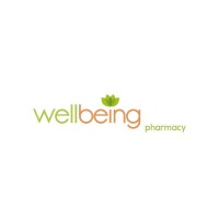 Wellbeing Pharmacy logo - Similar company to Wellbeing Pharmacies Group