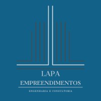 Lapa Empreendimentos logo - Similar company to Ef Solar Brasil