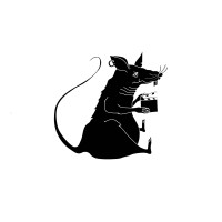 Focus Rat logo - Similar company to Core Swx, Llc.