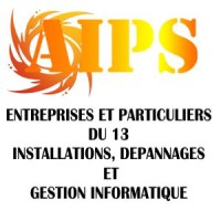 AIPS Informatique